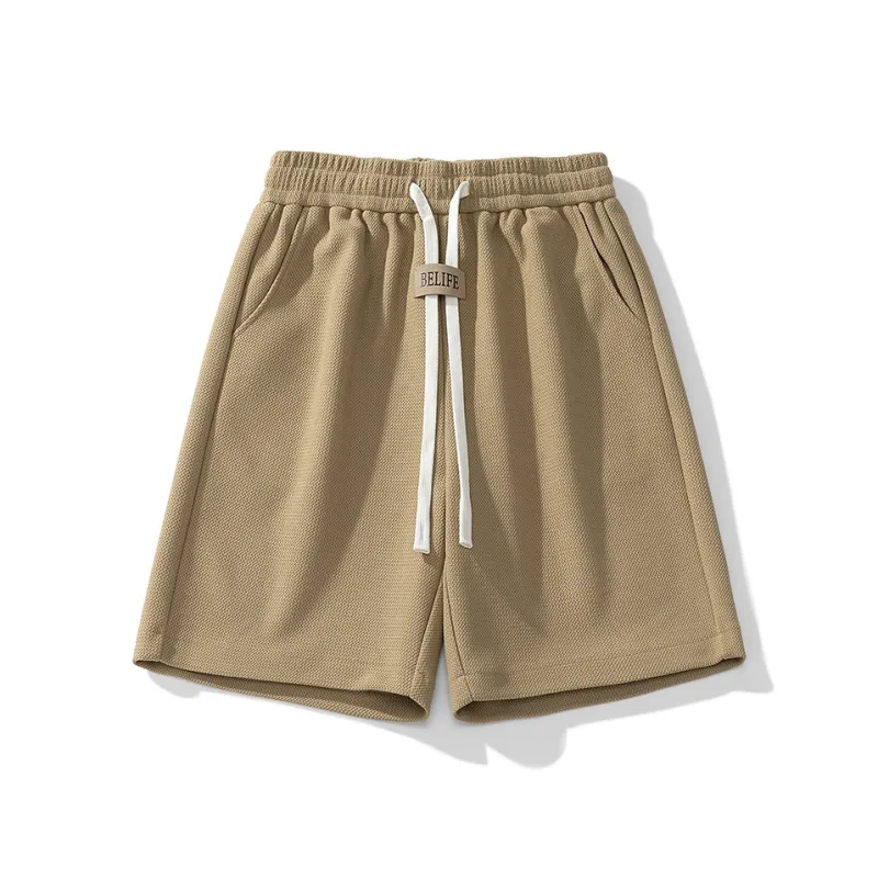 M MAICCO Casual Shorts Men-1