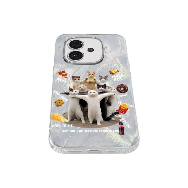 TUNAMEI Phone Cases-5
