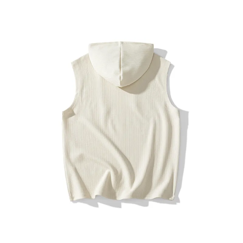 Evil Lions Tank Tops Unisex-3