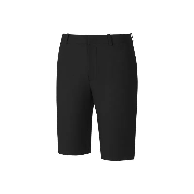 HONMA Casual Shorts Men-8