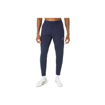 Asics Casual Pants Men's Midnight Blue
