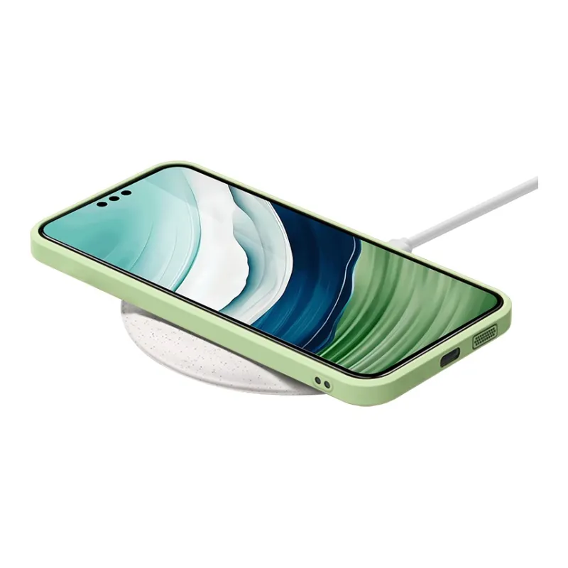 SUPER MOUSE Phone Cases-8