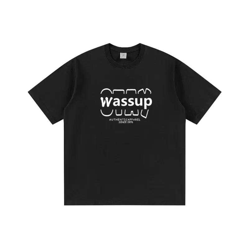 PUREIDOL T-Shirts Unisex-2