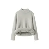 Light Gray (Solid Color)