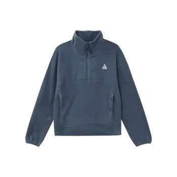 Nike Sweatshirts Women's Blue