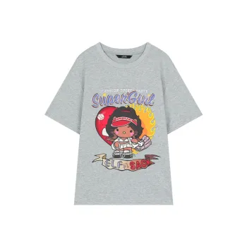 ELF SACK T-Shirts Women's