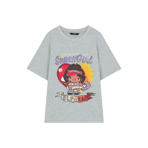 ELF SACK T-Shirts Women's
