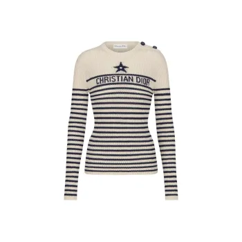 DIOR DIORIVIERA Knitwear Women's