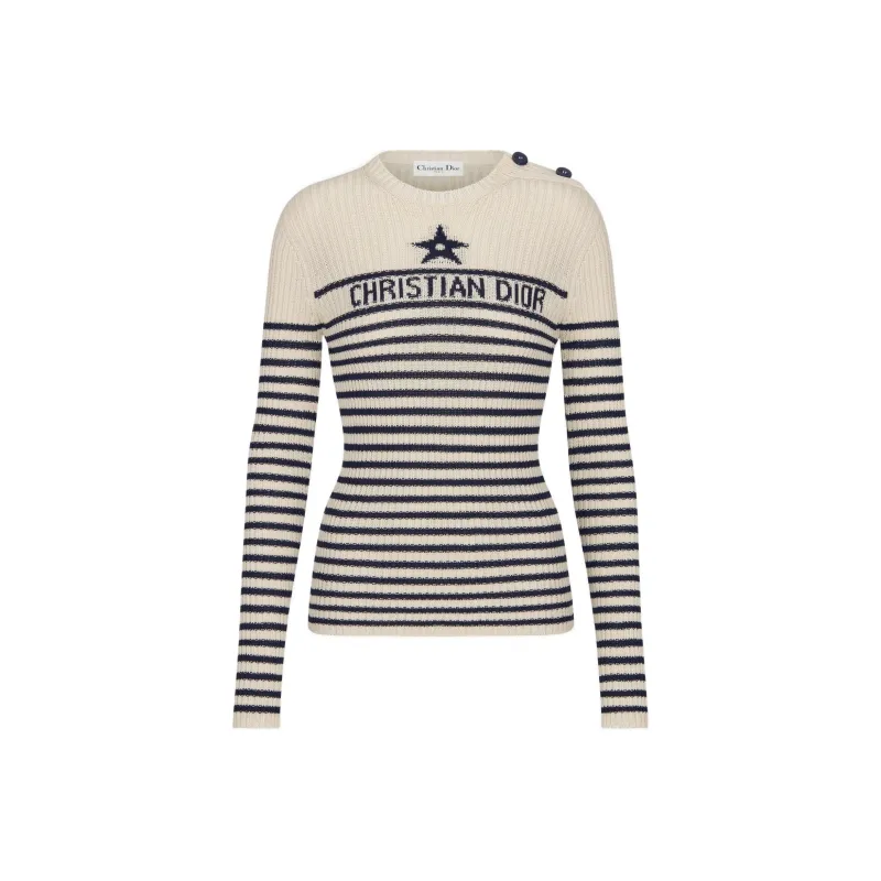 DIOR DIORIVIERA Knitwear Women's-0
