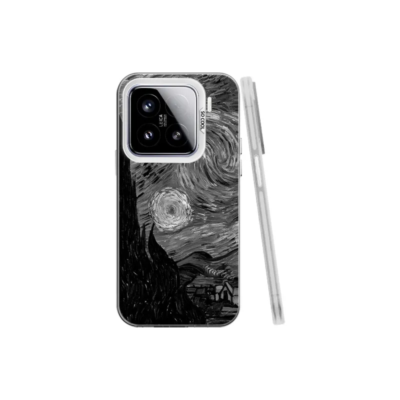 BAOCHENG Phone Cases-2