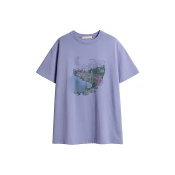 Hello Canon T-Shirts Women's