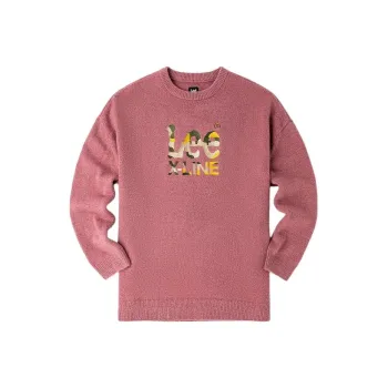 Lee Sweaters Women's