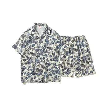 CREAZIONI LA FANTASIA E MOBILE Shirt Matching Set Unisex