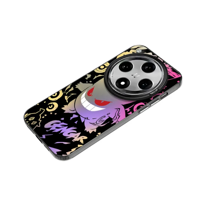 Baochengbao Phone Cases-10