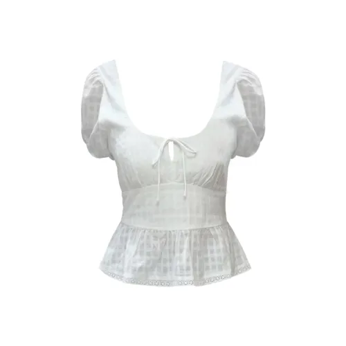 FLIM T Shirts Women's