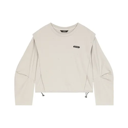 ELF SACK Sweatshirts Women's