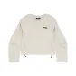 Versatile Gray White