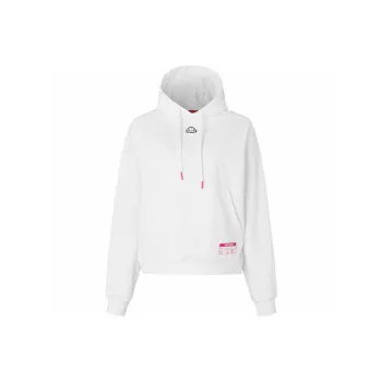 Kappa Sweatshirts Women's