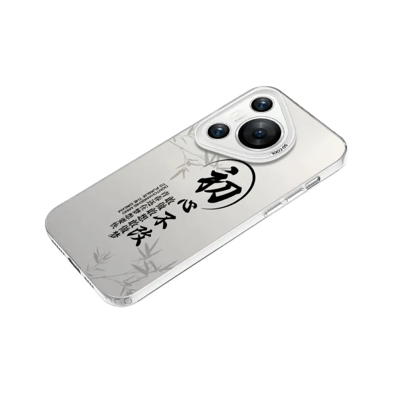 YIBAOBAO Phone Cases-11