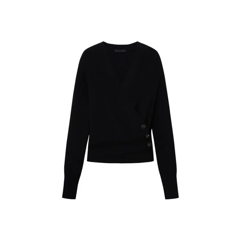 MO&CO Sweaters Women's-3