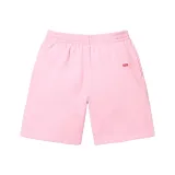 Light Pink/Light Pink