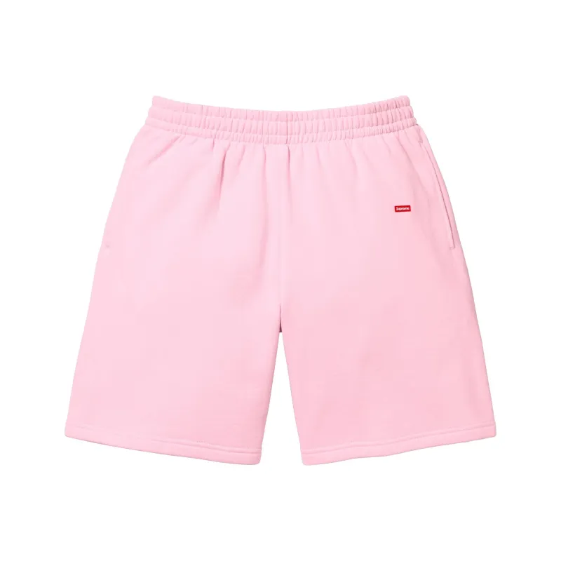 Supreme Small Box Sweatshort FW24-8