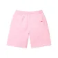 Light Pink/Light Pink