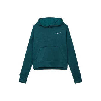 Nike Sweatshirt Women's Dark Royal Blue