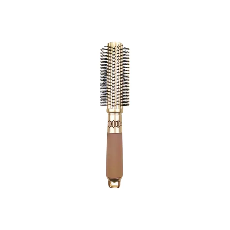 LMLTOP Multifunction Air Cushion Comb Hair Care, Anti Static-4