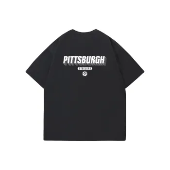 NFL T Shirts Unisex