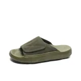 Brown Green