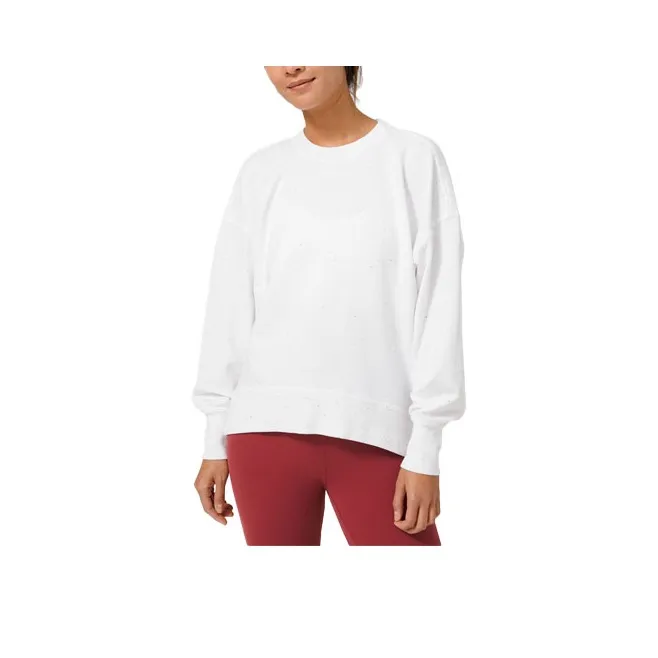 Lululemon Sweatshirts Women's-0