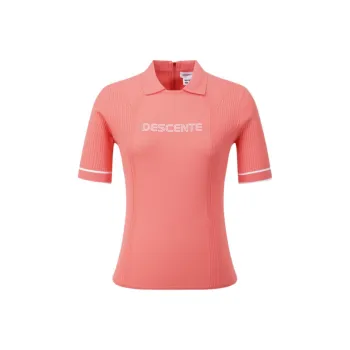 DESCENTE Sweaters Women's
