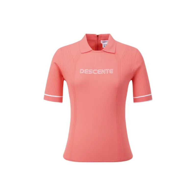 DESCENTE Sweaters Women's-0