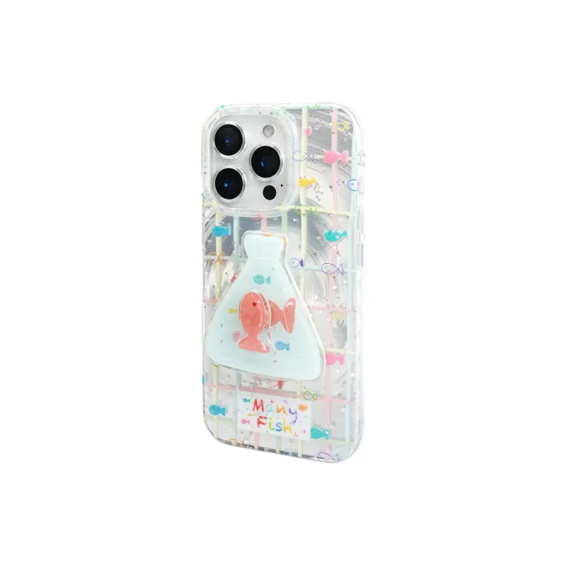 Wei Xin Phone Cases-6