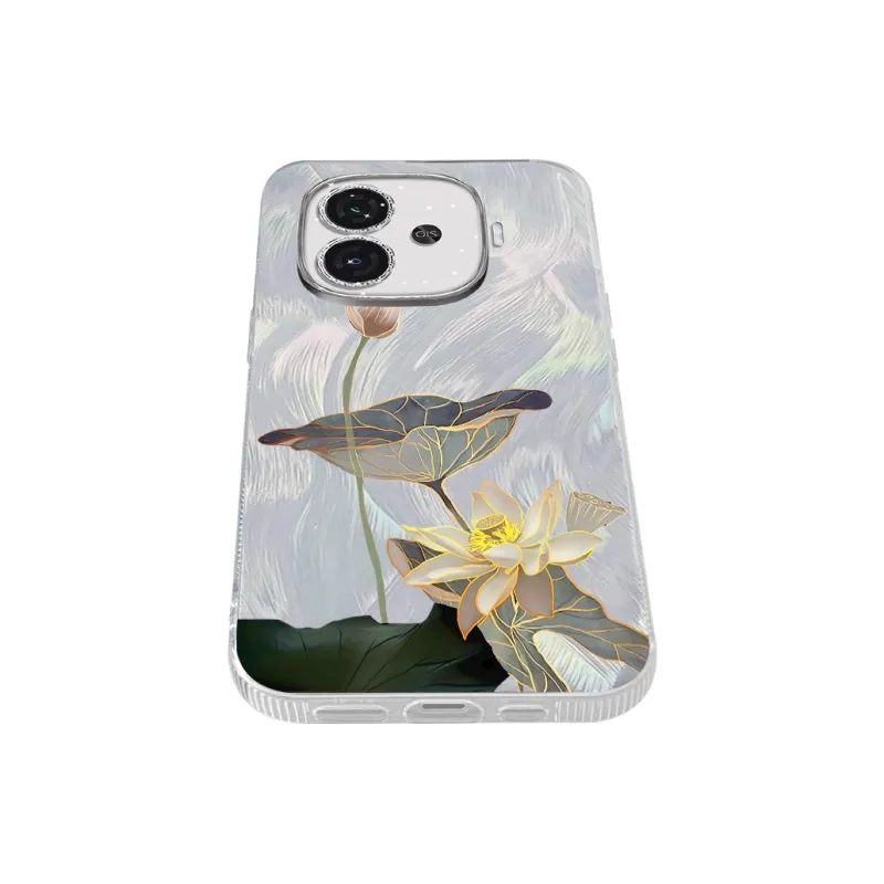 TUNAMEI Phone Cases-2