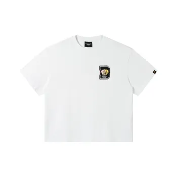DANGEROUSPEOPLE T Shirts Unisex