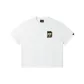 White-Gemini
