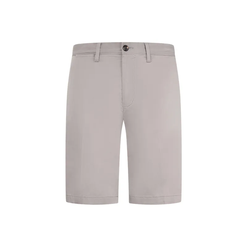Tommy Hilfiger Casual Shorts Men's-3