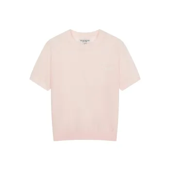 Teenie Weenie Sweaters Women's