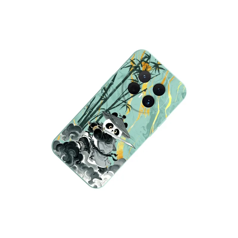 TUNAMEI Phone Cases-14