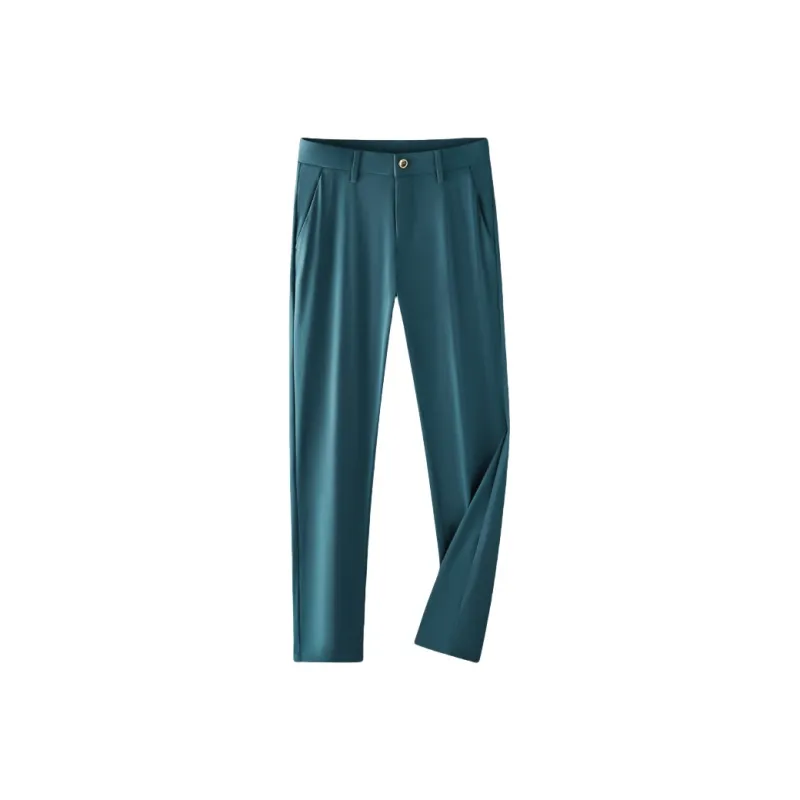 PIERRE CARDIN Casual Pants Men's-39