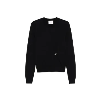 ISABEL MARANT Cosima Sweater