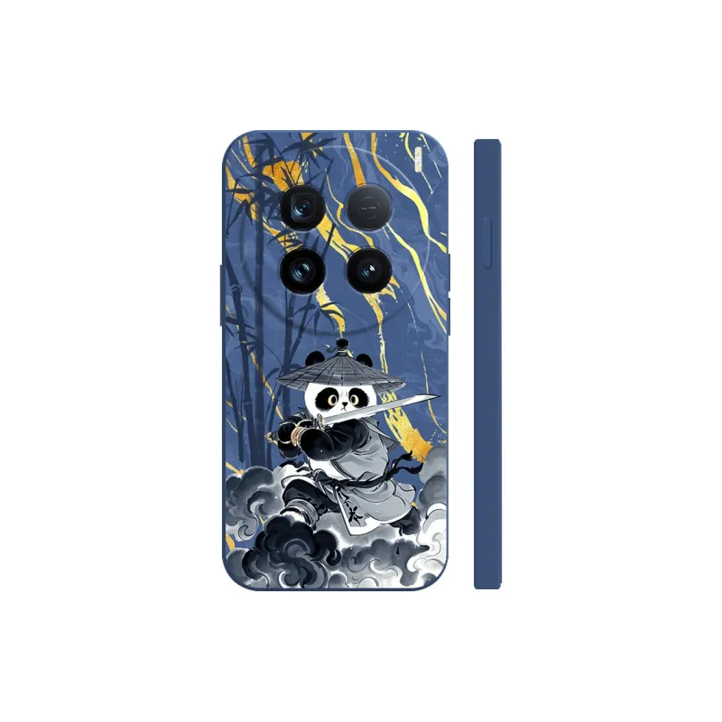 TUNAMEI Phone Cases-9