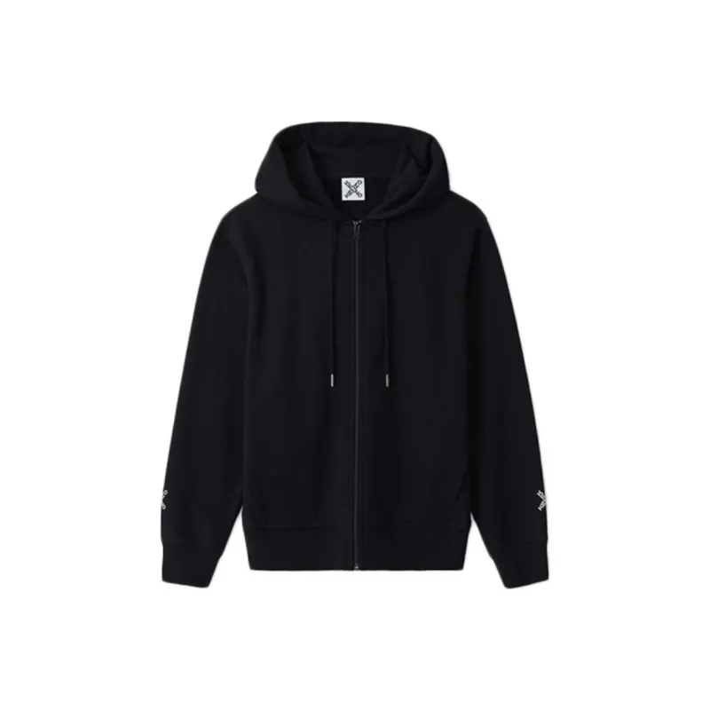 KENZO FW20 Sweatshirt Women's Black-0