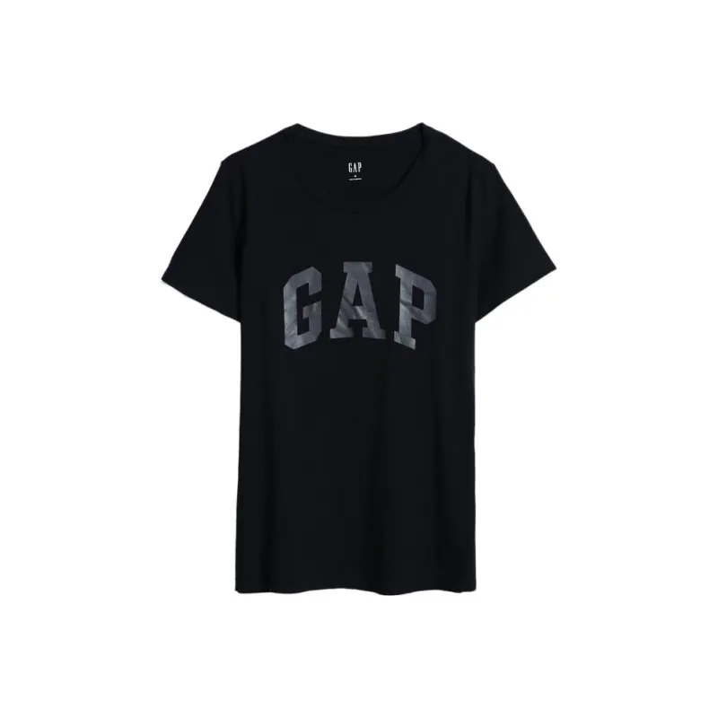 GAP T Shirts Women's-2