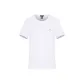 Raw White