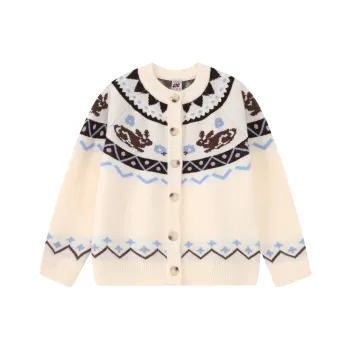 F426 Sweaters Women's
