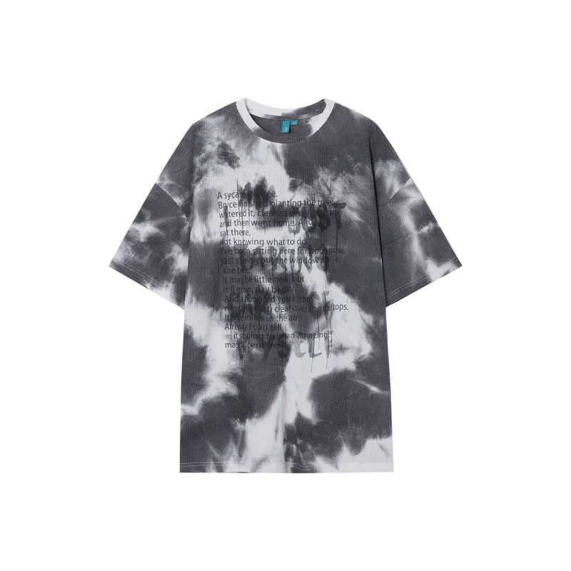 I'M ONE T Shirts Women's-2