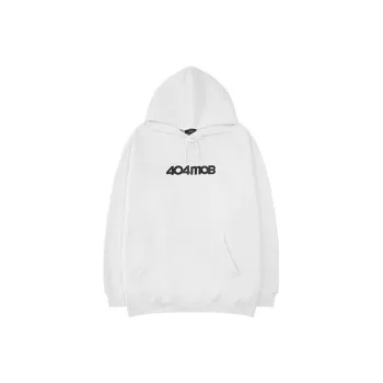 404MOB GANG Sweatshirts Unisex